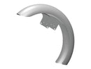 Harley Davidson Touring [1987-2024]-Standard 21 "Steel front wheel protection sheet for-3