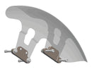 Harley Davidson Touring [1987-2024]-Shorty 21 "Steel front wheel protection sheet for-6