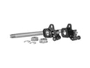 Harley Davidson Touring [2009-2024]-Hinterachs setting kit for touring models-8