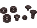Harley Davidson FXBR [2023-2024]-smooth coverage set for softtail-1
