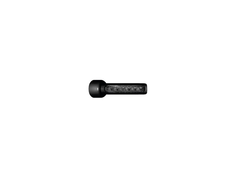 Harley Davidson Fxlrst [2022-2025]-Classic St Series LED blinker