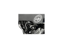 Harley Davidson Fxlrst [2022-2025]-Classic St Series LED blinker-9