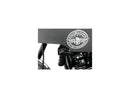 Harley Davidson Fxlrst [2022-2025]-Classic St Series LED blinker-10