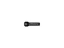 Harley Davidson Fxlrst [2022-2025]-Classic St Series LED blinker-7