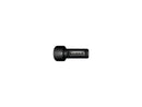 Harley Davidson Fxlrst [2022-2025]-Micro ST Series LED blinker, anodized black-8