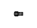 Harley Davidson Fxlrst [2022-2025]-Nano ST Series Led Blinker/Position light-8