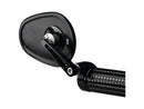 Harley Davidson - Mo.View Cruise Flip Lener Enterprise Specification Black-2