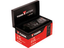 Harley Davidson - YCX6 intelligent battery charger-10