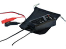 Harley Davidson - YCX6 intelligent battery charger-3