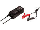 Harley Davidson - YCX6 intelligent battery charger-4
