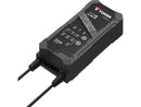 Harley Davidson - YCX6 intelligent battery charger-5