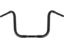 Harley Davidson Sportster [1982-2020]-12 Gorilla Apehanger 1 "...-1