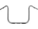 Harley Davidson Sportster [1982-2020]-12 Gorilla Apehanger 1 "-4