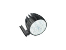 Harley Davidson- Dayron Tagfahr- und Positionlicht Innovation (cold white)-1