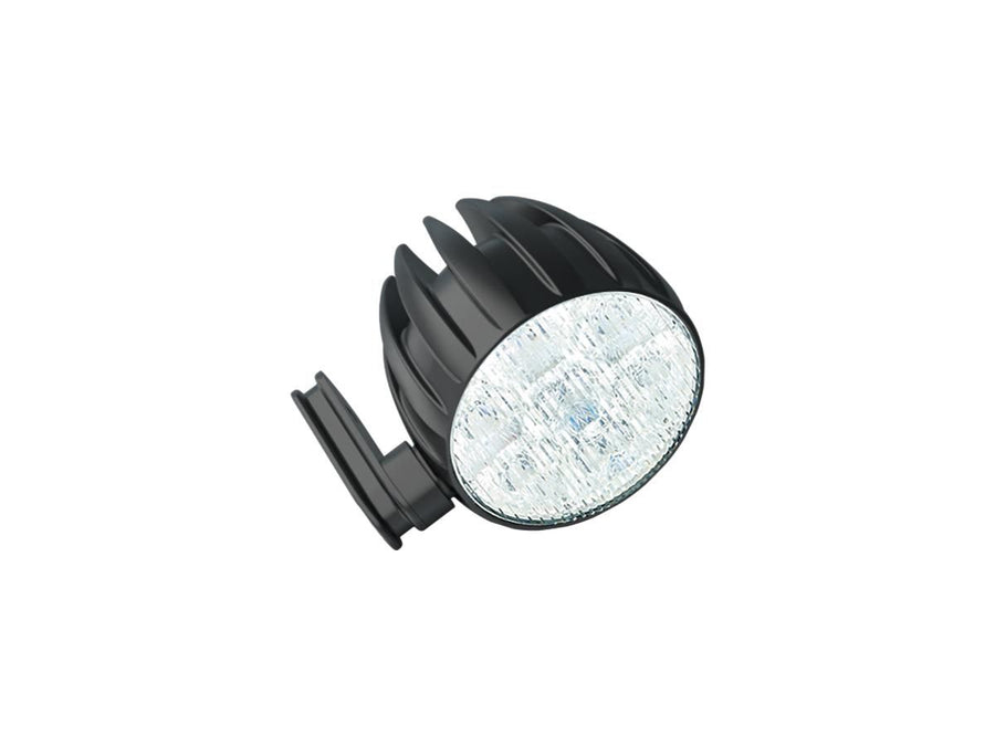 Harley Davidson- Dayron Tagfahr- und Positionlicht Innovation (cold white)
