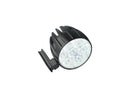 Harley Davidson- Dayron Tagfahr- und Positionlicht Innovation (cold white)-4
