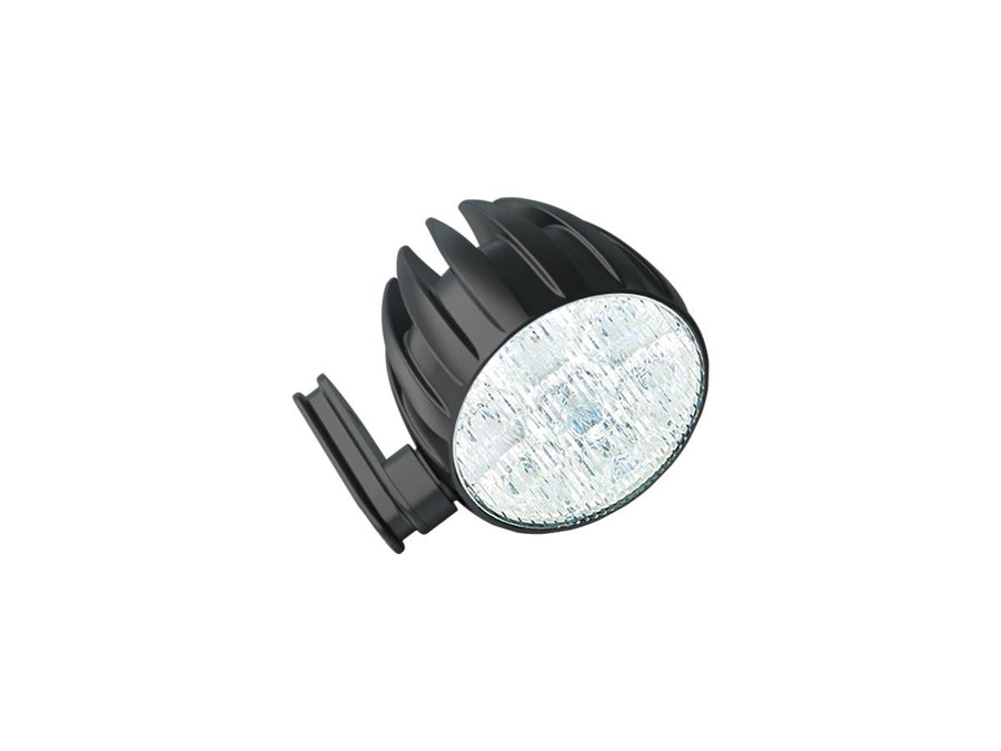 Harley Davidson- Dayron Tagfahr- und Positionlicht Innovation (cold white)