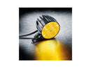 Harley Davidson- Dayron I turn signal with daytime driving and position light innovation-9