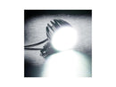 Harley Davidson- Dayron I turn signal with daytime driving and position light innovation-3