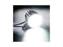 Harley Davidson- Dayron I turn signal with daytime driving and position light innovation-10