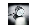 Harley Davidson- Dayron I turn signal with daytime driving and position light innovation-4
