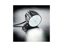 Harley Davidson- Dayron I turn signal with daytime driving and position light innovation-11