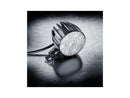 Harley Davidson- Dayron I turn signal with daytime driving and position light innovation-5