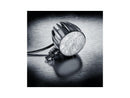 Harley Davidson- Dayron I turn signal with daytime driving and position light innovation-12