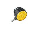 Harley Davidson- Dayron I turn signal with daytime driving and position light innovation-8
