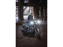 Harley Davidson- Dayron I turn signal with daytime driving and position light innovation-5