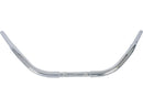 Harley Davidson Sportster [1982-2020]-1 1/4 "Beach Bar Lenker Non-Dotztkmt 3-hole ...-1