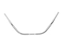 Harley Davidson Sportster [1982-2020]-Bikini Beach Lenker with dents, 3-hole ...-4