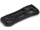 Harley Davidson Touring [1985-2025]-Drifter driver's footrest Black Ops-7