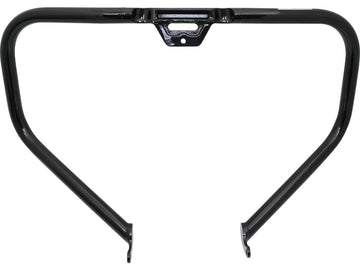Harley Davidson Softail [2018-2024]-front motorway rod for 18-23 Softail