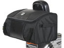 Harley Davidson-Route 1 Traveler Lite Case/Luggage Best Black-9