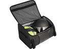 Harley Davidson-Route 1 Traveler Lite Case/Luggage Best Black-11