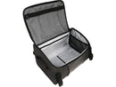 Harley Davidson-Route 1 Traveler Lite Case/Luggage Best Black-4