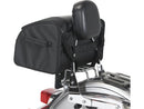 Harley Davidson-Route 1 Traveler Lite Case/Luggage Best Black-13