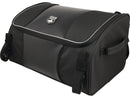 Harley Davidson-Route 1 Traveler Lite Case/Luggage Best Black-6