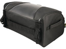 Harley Davidson-Route 1 Traveler Lite Case/Luggage Best Black-7