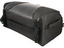 Harley Davidson-Route 1 Traveler Lite Case/Luggage Best Black-15