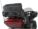Harley Davidson - Route 1 Traveler Tour Trunk carrier Bag black-1