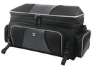 Harley Davidson - Route 1 Traveler Tour Trunk carrier Bag black-2