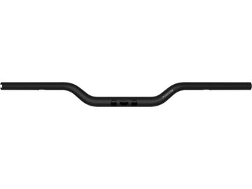 Harley Davidson - from 1 1/4 "on 1" tapered aluminum handlebar performance 1 Moto - 0