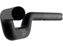 Harley Davidson - from 1 1/4 "on 1" tapered aluminum handlebar performance 1 Moto-3
