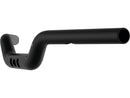 Harley Davidson - from 1 1/4 "on 1" tapered aluminum handlebar performance 1 Moto-10