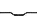 Harley Davidson - from 1 1/4 "on 1" tapered aluminum handlebar performance 1 Moto-5