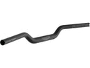 Harley Davidson - from 1 1/4 "on 1" tapered aluminum handlebar performance 1 Moto-7