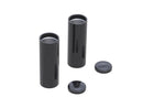 Harley Davidson FXSBSE [2013-2014]-4-part fork cover set-1