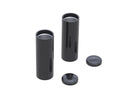 Harley Davidson FXSBSE [2013-2014]-4-part fork cover set-3